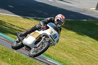 cadwell-park;cadwell-park-photographs;cadwell-trackday-photographs;enduro-digital-images;event-digital-images;eventdigitalimages;peter-wileman-photography;racing-digital-images;trackday-digital-images;trackday-photos